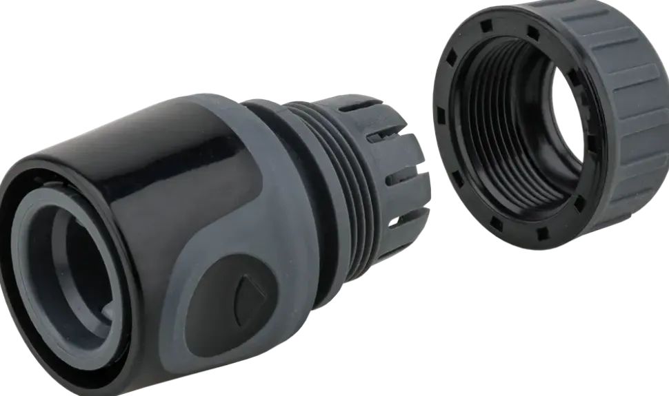 Adano Pro slangkoppling 1/2"