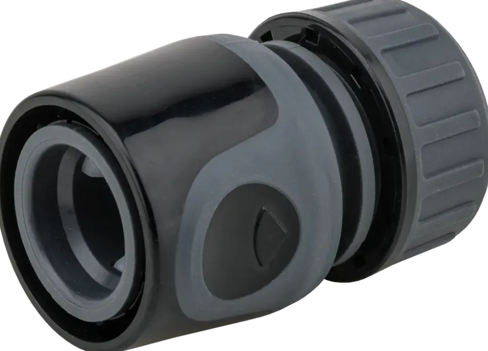 Adano Pro slangkoppling 1/2"