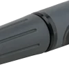 Adano Pro slangmunstycke