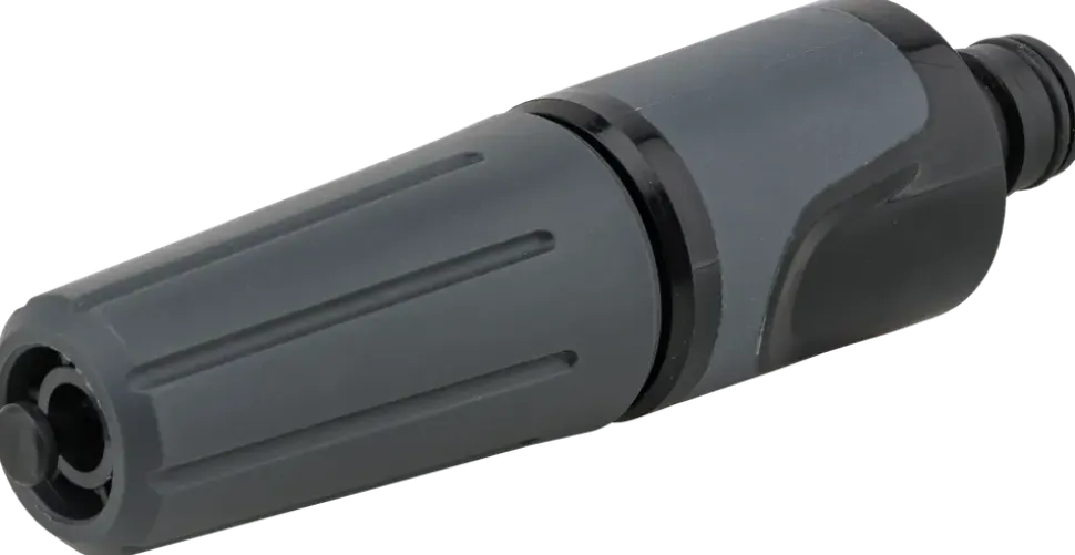 Adano Pro slangmunstycke