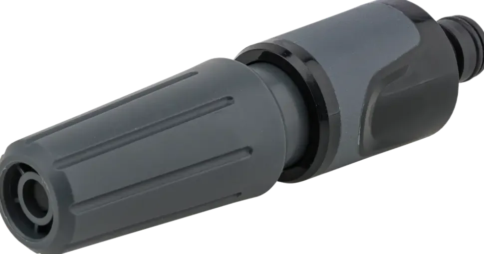 Adano Pro slangmunstycke
