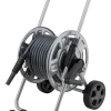 Adano Pro slangvagn 20 m