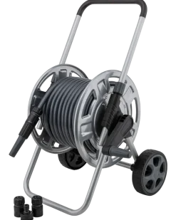 Adano Pro slangvagn 20 m