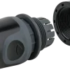 Adano Pro stoppkoppling 1/2"