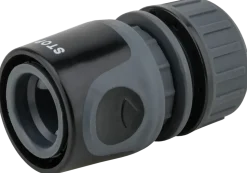 Adano Pro stoppkoppling 1/2"