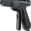 Adano Pro strålpistol 2 mönster
