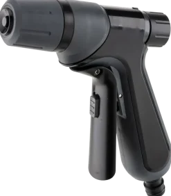 Adano Pro strålpistol 2 mönster