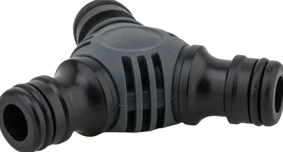 Adano Pro Y-koppling