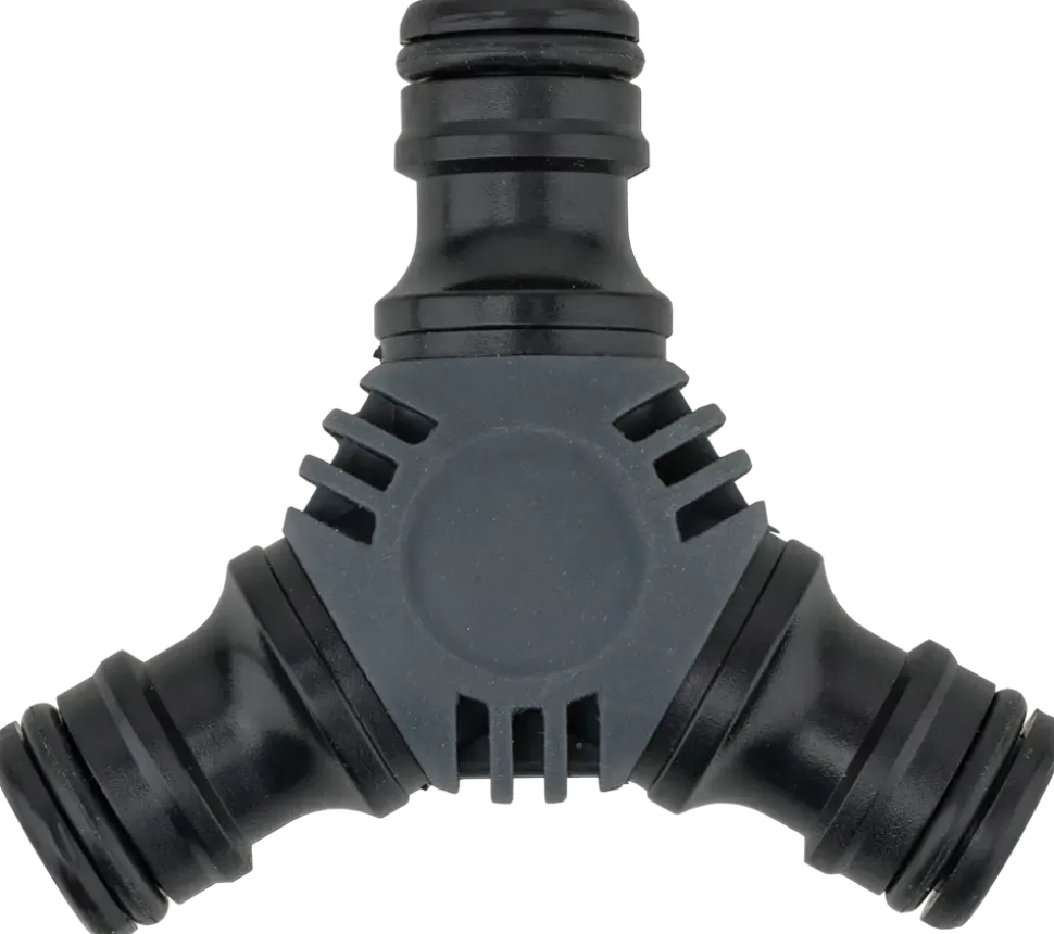 Adano Pro Y-koppling