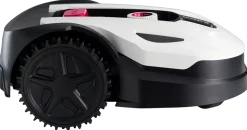 Adano robotgräsklippare RM9