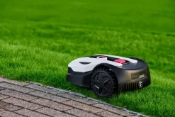 Adano robotgräsklippare RM9