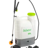 Adano ryggspruta 20 L