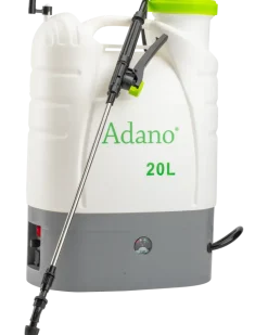 Adano ryggspruta 20 L