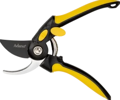 Adano sekatör sidoskär 1,6 cm