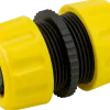 Adano skarvkoppling 1/2"