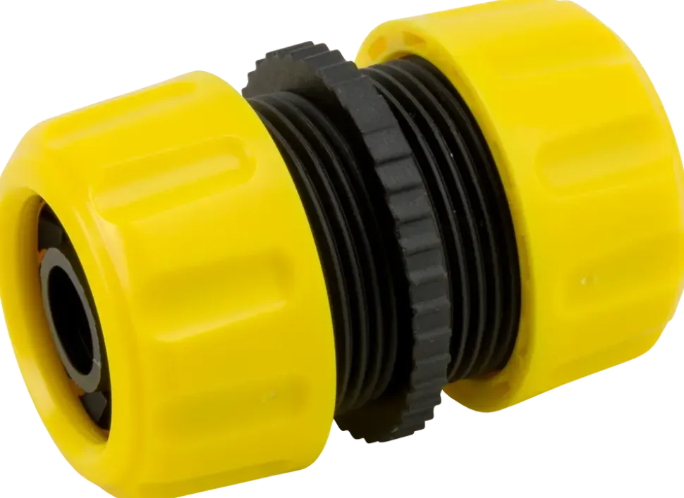 Adano skarvkoppling 1/2"