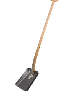 Adano skyffel