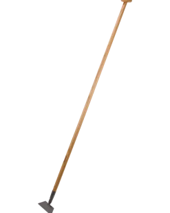 Adano skyffeljärn