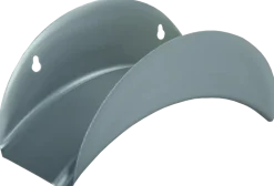 Adano slanghållare stål
