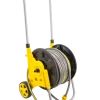 Adano slangvagn 30 meter