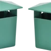 Adano snigelfälla, 2-pack