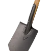 Adano spetsspade