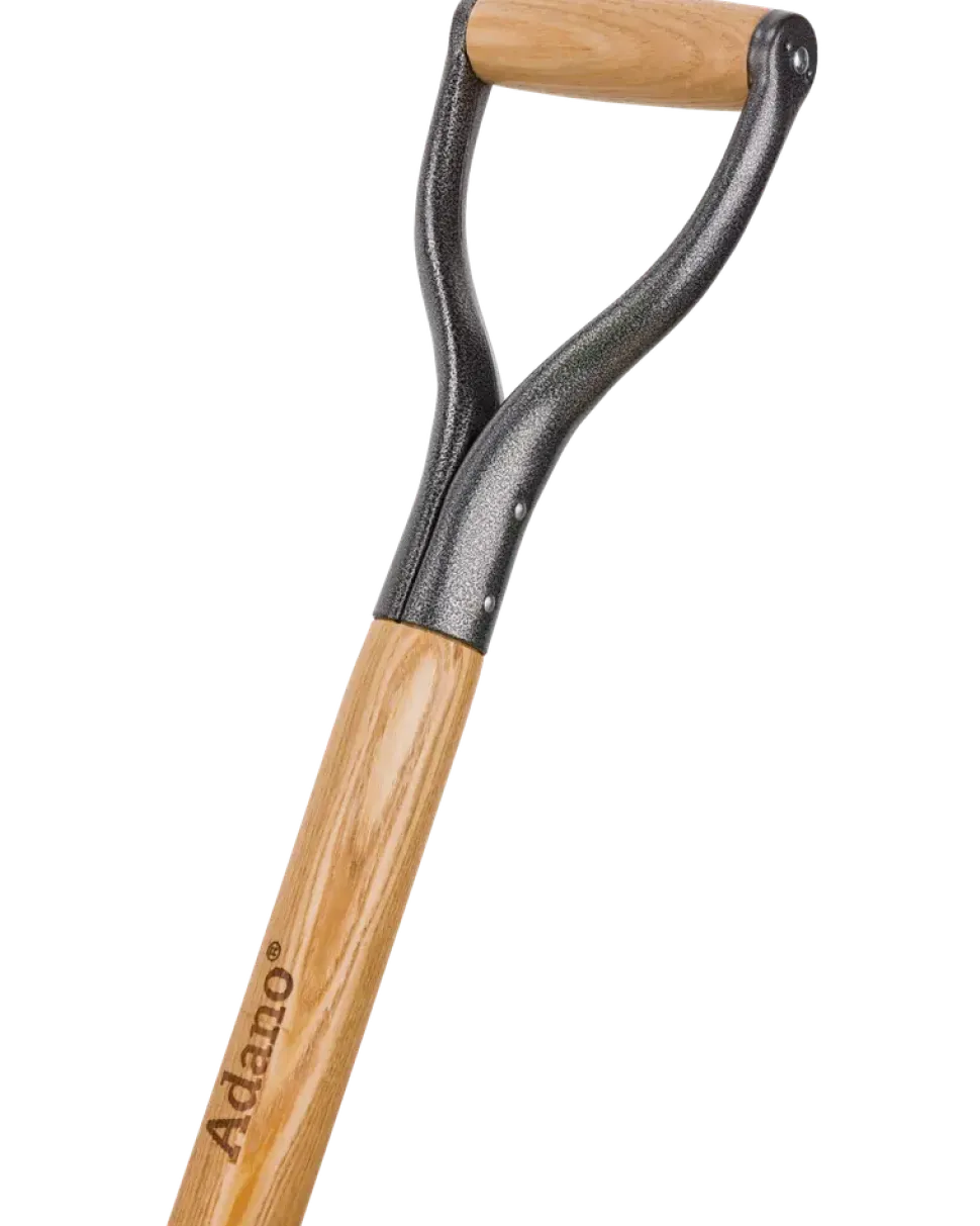 Adano spetsspade