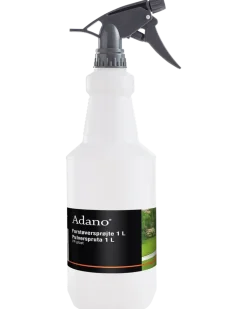 Adano sprayflaska 1 L