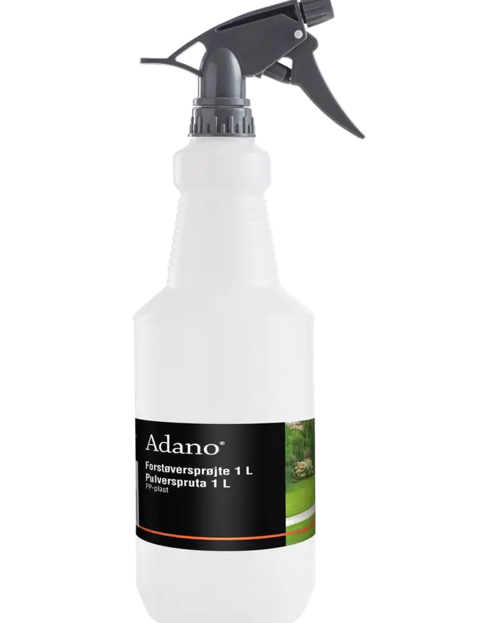 Adano sprayflaska 1 L