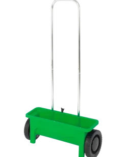 Adano spridarvagn 12 l