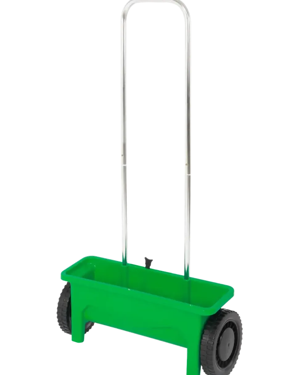 Adano spridarvagn 12 l