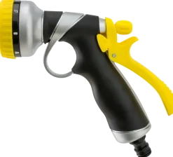 Adano sprutpistol metall 8 m