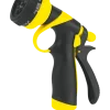 Adano sprutpistol 8 mönster