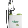 Adano tryckspruta 16 L