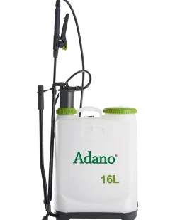 Adano tryckspruta 16 L
