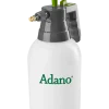 Adano tryckspruta 1,5 L