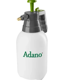 Adano tryckspruta 1,5 L
