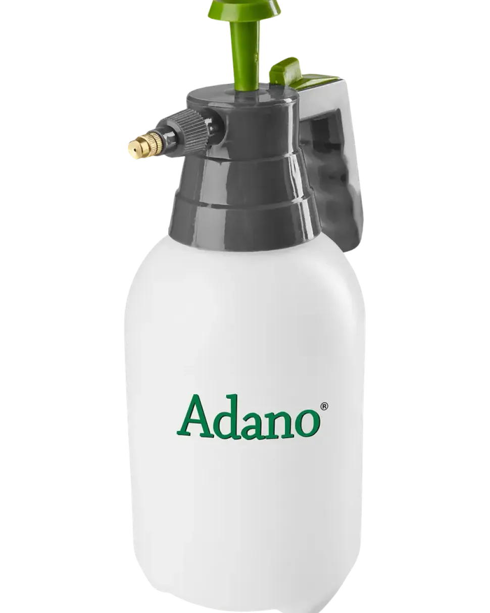 Adano tryckspruta 1,5 L