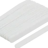 Adano växtetikett 50 st 15 cm