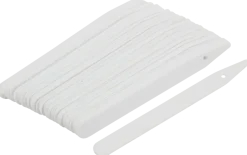 Adano växtetikett 50 st 15 cm