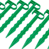 Adano växtpinne 8st 14cm plast
