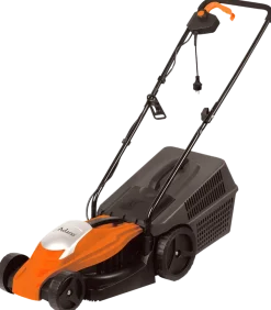 Adano 1000 Watt Gräsklippare