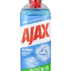 Ajax Rengöring frisk 1 L