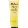 Akrylfärg gul 100 ml