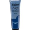 Akrylfärg phthalo blå 100 ml