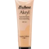 Akrylfärg sand 100 ml