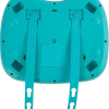 Aktivitetsleksak minibord