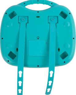 Aktivitetsleksak minibord