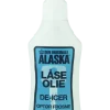 Alaska Låsolja 50 ml
