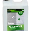 Alaska Stenrengöring 2,5 L